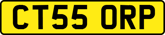 CT55ORP