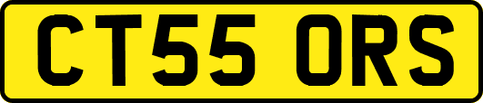 CT55ORS