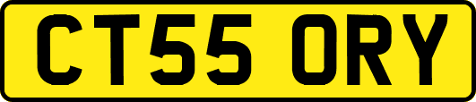 CT55ORY