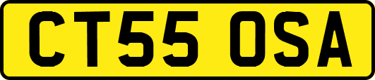CT55OSA