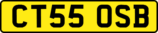CT55OSB