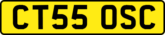 CT55OSC