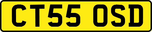 CT55OSD