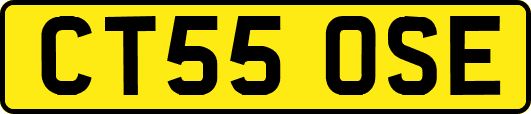 CT55OSE