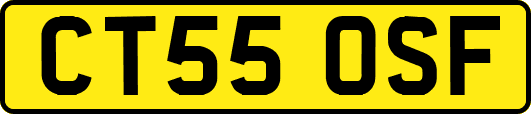 CT55OSF