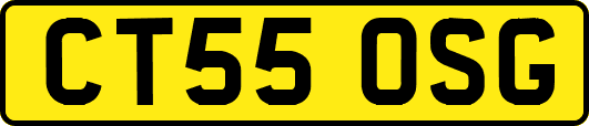CT55OSG