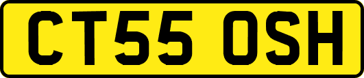 CT55OSH