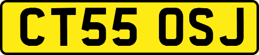 CT55OSJ