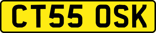 CT55OSK