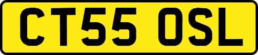 CT55OSL