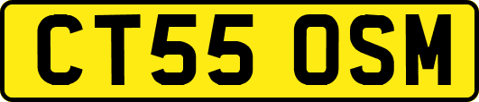 CT55OSM