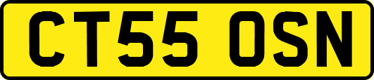 CT55OSN