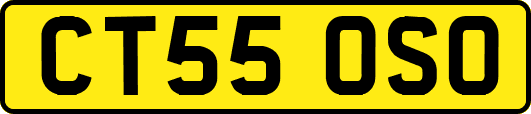 CT55OSO