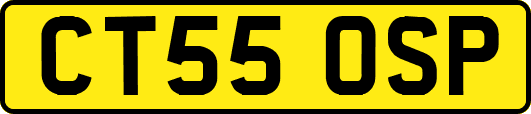 CT55OSP