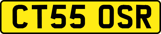 CT55OSR