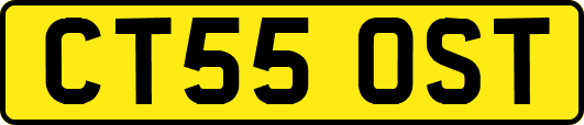 CT55OST