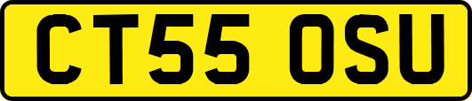 CT55OSU