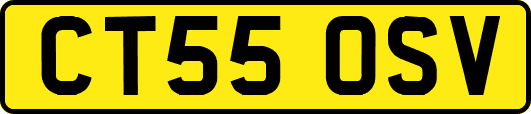 CT55OSV