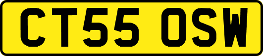 CT55OSW
