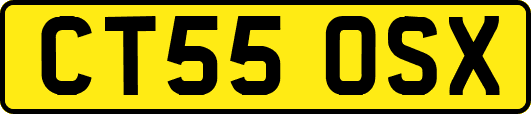 CT55OSX