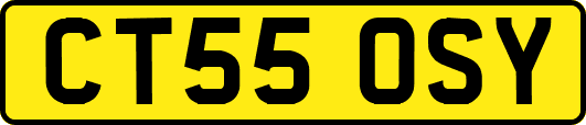 CT55OSY