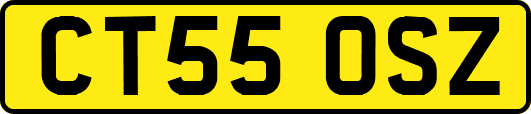 CT55OSZ