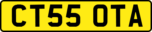 CT55OTA