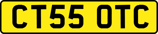 CT55OTC