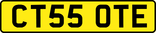 CT55OTE