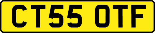CT55OTF