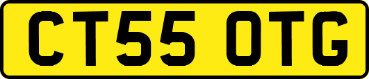 CT55OTG