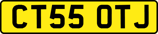 CT55OTJ