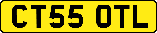 CT55OTL