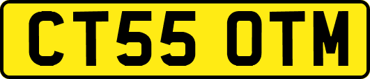 CT55OTM