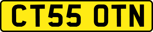 CT55OTN