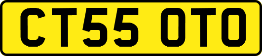 CT55OTO