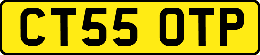 CT55OTP