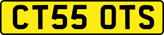 CT55OTS