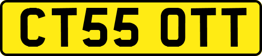 CT55OTT