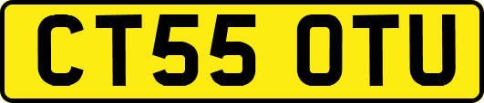 CT55OTU