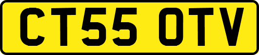 CT55OTV