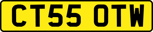 CT55OTW