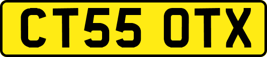 CT55OTX