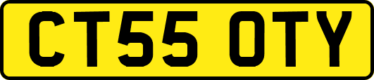 CT55OTY