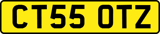 CT55OTZ