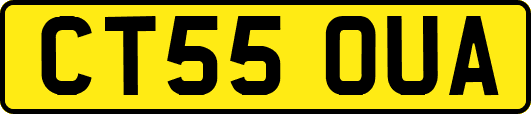 CT55OUA