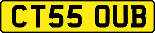 CT55OUB