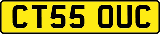 CT55OUC