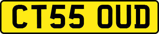 CT55OUD