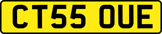 CT55OUE